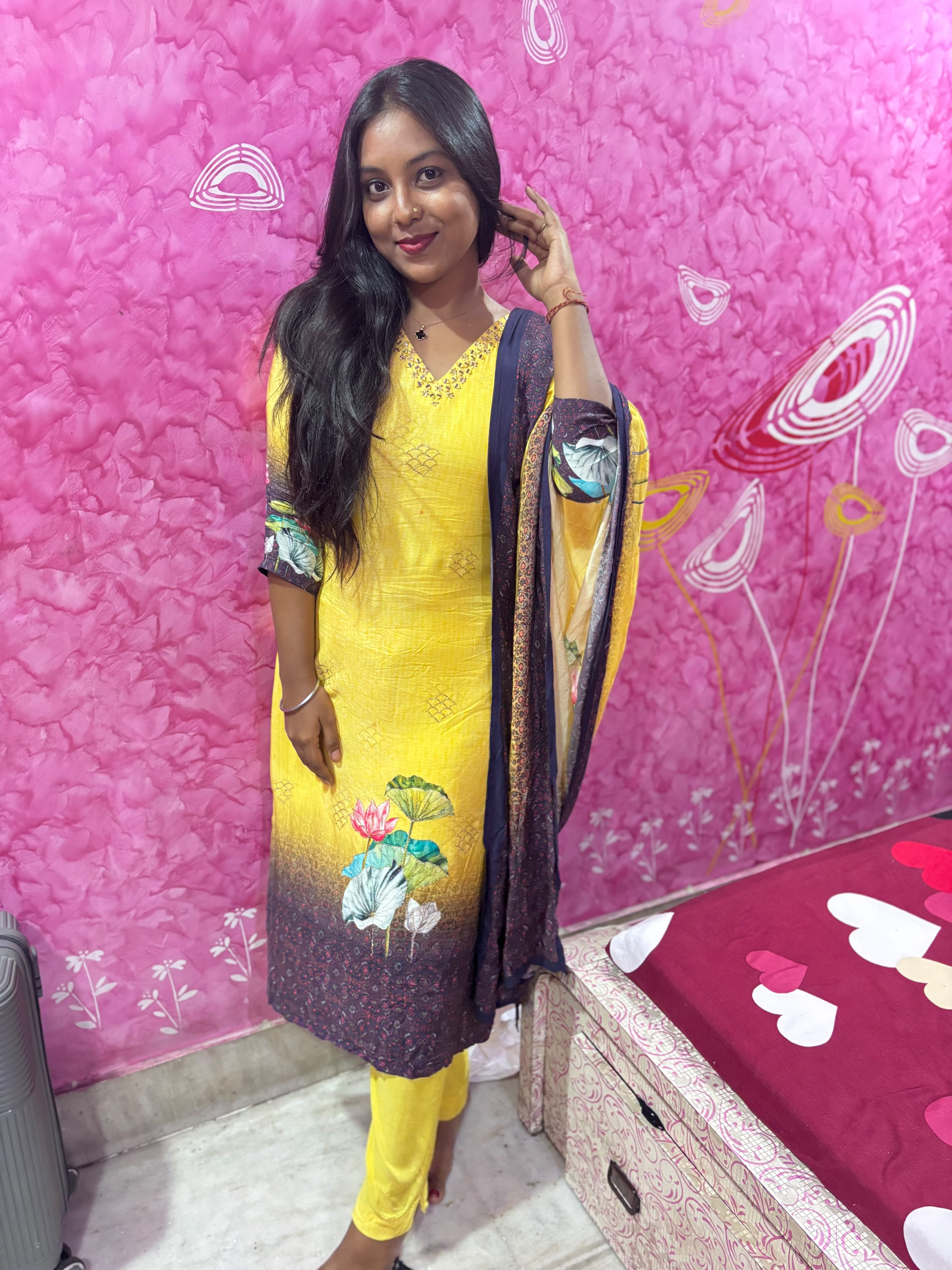 Roshni